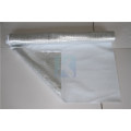 Thermal Bonded Wool/Polyester Padding for Quilt